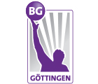 BG GOTTINGEN
